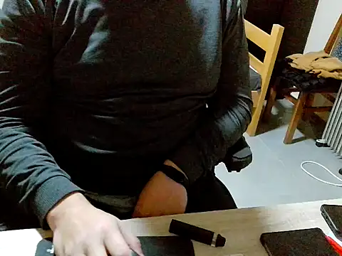 Snapshot of pozitiva000 chatting on 02.21.26 pozitiva000 online show from 02.21.26