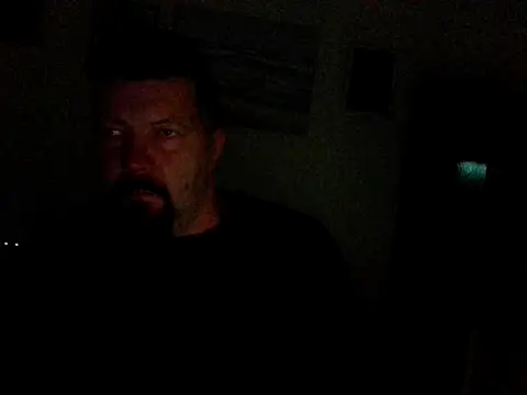 Snapshot of pozitiva000 chatting on 03.15.26 pozitiva000 online show from 03.15.26