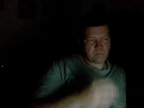 Snapshot of pozitiva000 chatting on 03.19.26 pozitiva000 online show from 03.19.26