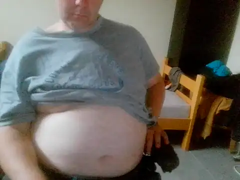 Snapshot of pozitiva000 chatting on 03.27.26 pozitiva000 online show from 03.27.26