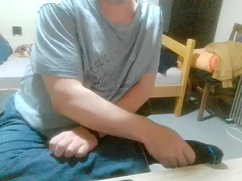 pozitiva000 online show from 04.03.26