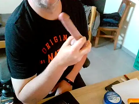 pozitiva000 online show from 04.24.26
