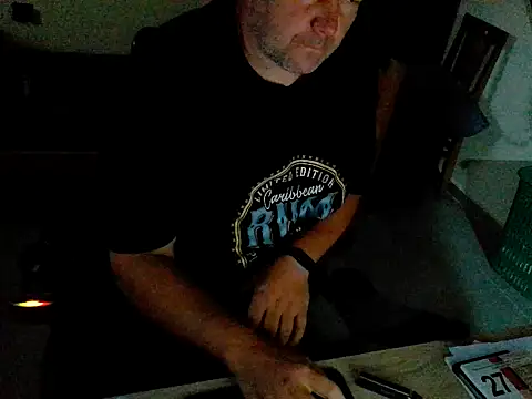 pozitiva000 online show from 05.16.26