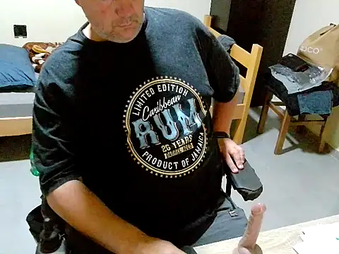 pozitiva000 online show from 05.25.26