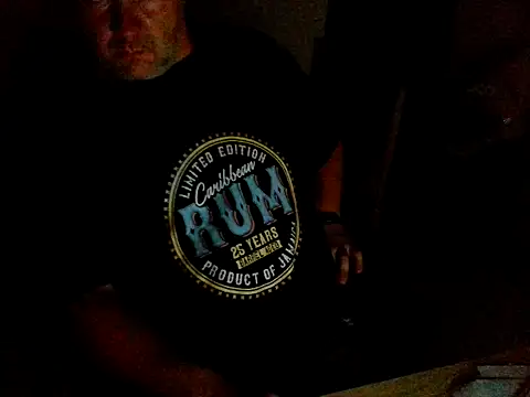 pozitiva000 online show from 05.27.26
