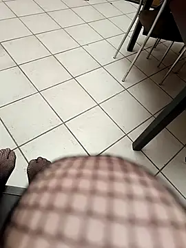 angelmelody69 online show from 03.04.26