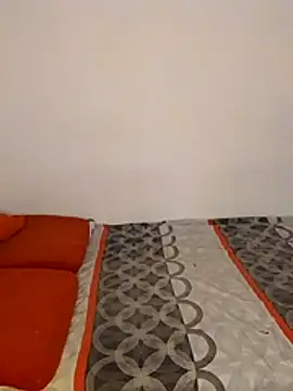 Ferrandiz23 online show from 03.01.26