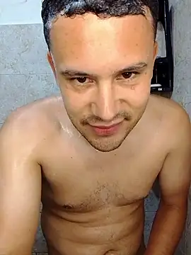 Ferrandiz23 online show from 03.02.26