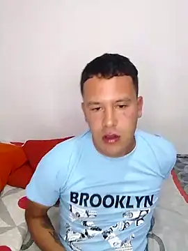 Ferrandiz23 online show from 03.04.26