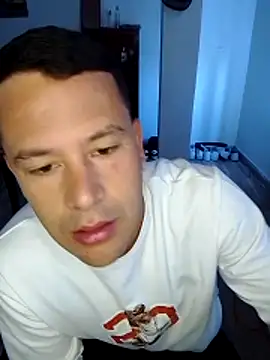 Ferrandiz23 online show from 03.04.26