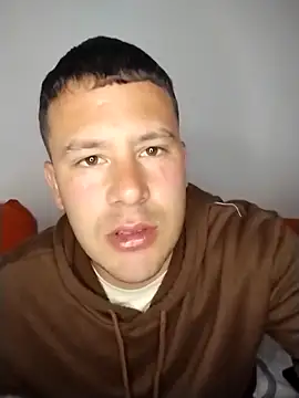 Ferrandiz23 online show from 03.06.26