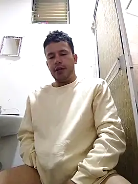 Ferrandiz23 online show from 03.16.26