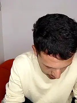 Ferrandiz23 online show from 03.17.26