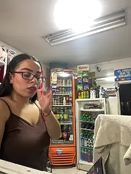 Ivonneadams online show from 02.25.26