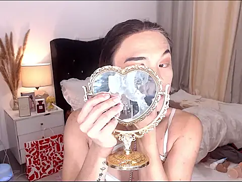 YzaHellsex online show from 03.06.26