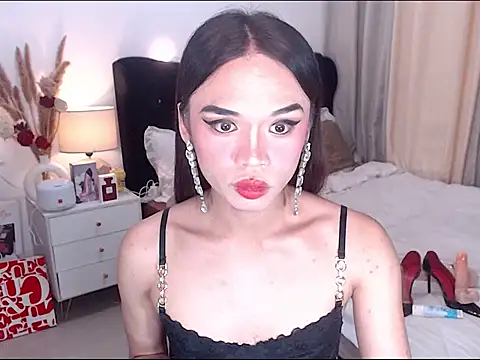 YzaHellsex online show from 03.09.26