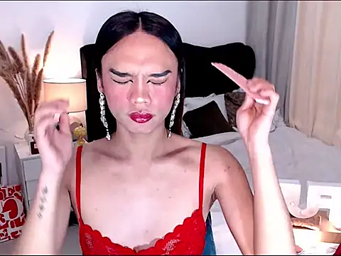 YzaHellsex online show from 03.14.26