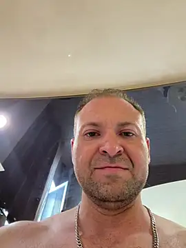 Olivia Millerrss online show from 07.05.26