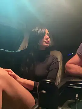 Olivia Millerrss online show from 07.28.26