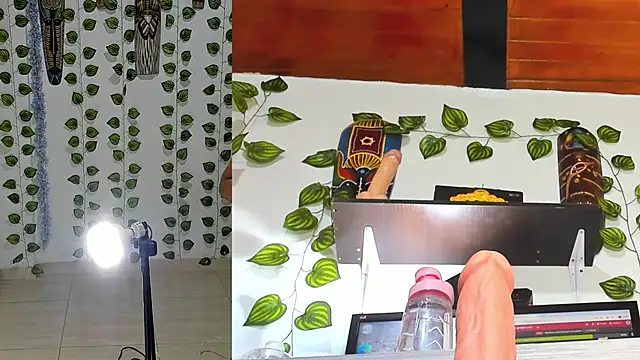Snapshot of bella__funny chatting on 06.12.26 bella funny online show from 06.12.26