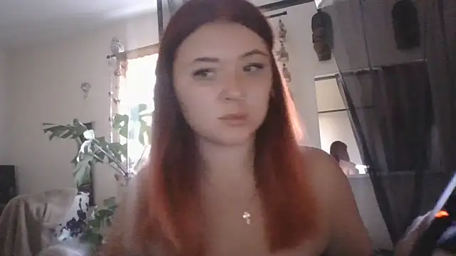 Miss seraphine online show from 03.17.26