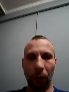 Snapshot of Gezu40 chatting on 02.21.26 Gezu40 online show from 02.21.26