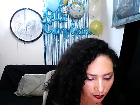 Snapshot of Nerea_Boolsara8 chatting on 08.09.26 Nerea Boolsara8 online show from 08.09.26