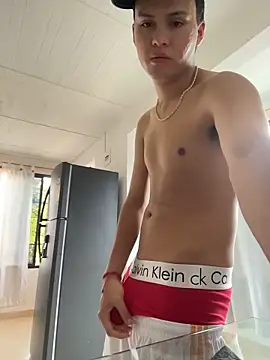 Robkyller online show from 02.22.26