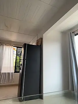 Robkyller online show from 03.03.26