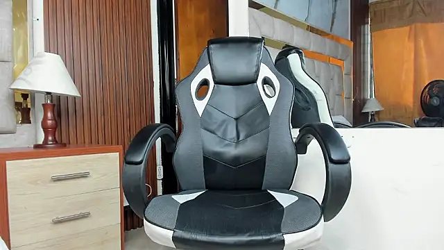 Keitty Rose online show from 03.02.26