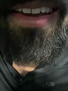 mightyythorrrr online show from 03.05.26