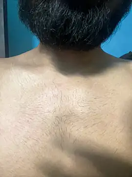 mightyythorrrr online show from 03.06.26