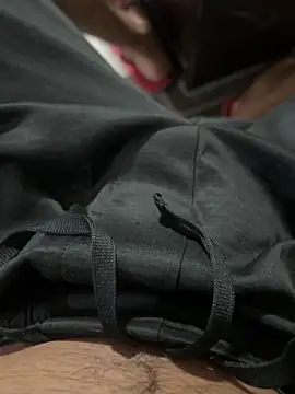 mightyythorrrr online show from 03.06.26