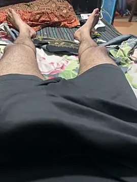 mightyythorrrr online show from 03.07.26