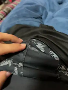 mightyythorrrr online show from 03.09.26