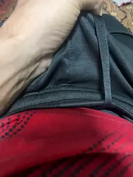 mightyythorrrr online show from 03.10.26