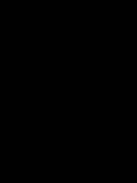 mightyythorrrr online show from 03.12.26