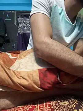 mightyythorrrr online show from 03.15.26