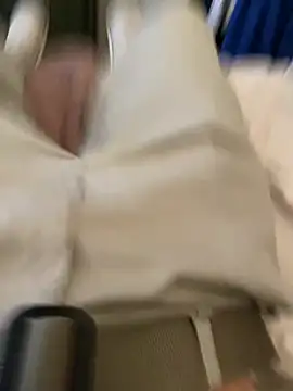 LemmeBeYourSecret online show from 04.26.26