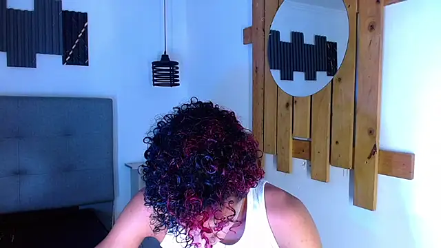 Billie Turneer online show from 02.22.26