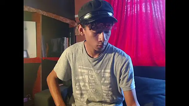 Billie Turneer online show from 02.27.26