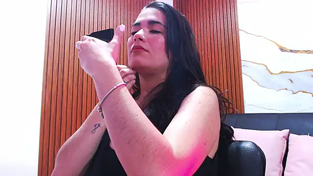 Loren Tay online show from 04.23.26