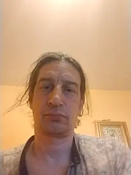 pursy5423 online show from 05.05.26