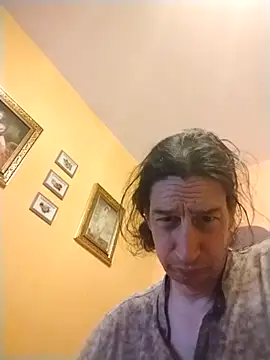 pursy5423 online show from 05.12.26