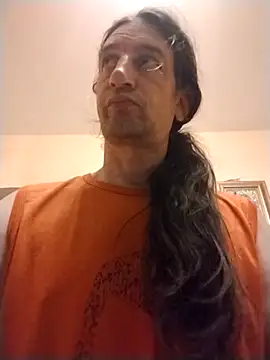 pursy5423 online show from 05.29.26