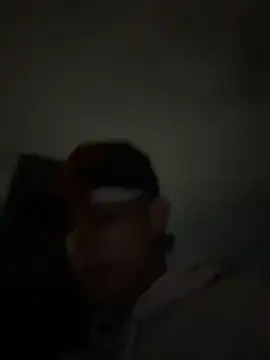 Snapshot of HarryGaze chatting on 03.24.26 HarryGaze online show from 03.24.26