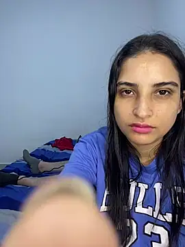 Beauty-and-the-beast- online show from 06.06.26