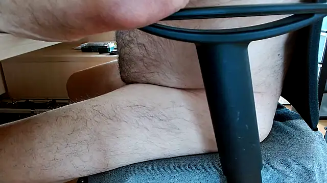 Beetels2026 online show from 04.04.26