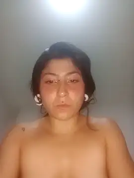 Little Sweett online show from 02.28.26