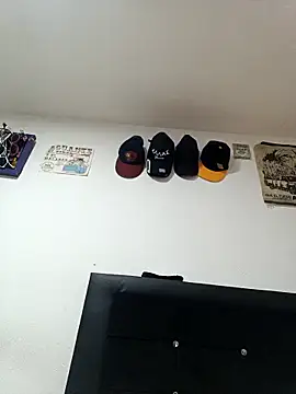 Little Sweett online show from 03.08.26